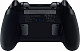 Геймпад Razer Raiju Ultimate (RZ06-02600300-R3G1)