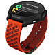 Смарт-часы Suunto Race 2 Coral Orange (SS051241000)