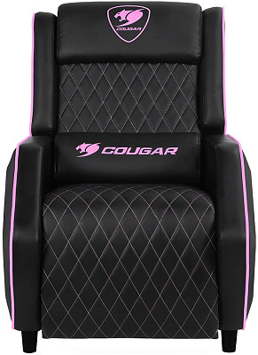 Игровое кресло Cougar Ranger Eva