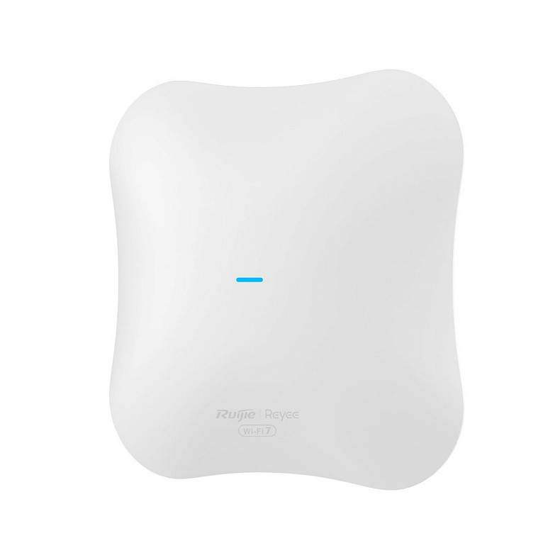 Точка доступу Ruijie Reyee RG-RAP72Pro