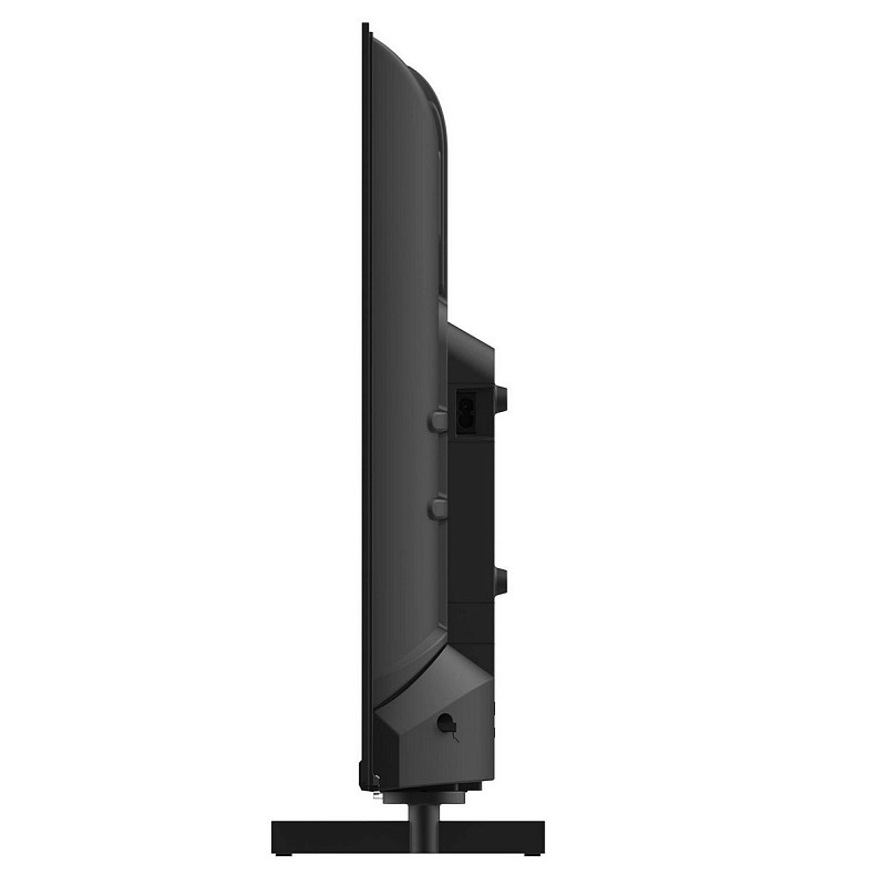 Телевизор Thomson 32HG2S14