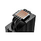 Вентилятор для процессора XILENCE Performance A+ CPU cooler M704PRO.ARGB (универсальный)