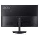 Монитор TFT ACER 23.8" XF240YM3biiph (UM.QX0EE.315) IPS FHD 180Hz 2*HDMI DP Black