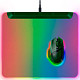 Килимок RAZER Firefly V2 Pro, Phantom Edition (RZ02-04920300-R3M1)