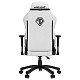 Крісло ігрове Anda Seat Phantom 3 White Size L