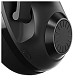 Навушники Sennheiser EPOS H3 Hybrid Onyx Black (1000890)