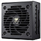 Блок живлення Cougar GEX PRO 850