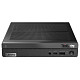 Компьютер Lenovo ThinkCentre 50q-G4 Intel i5-13420H, 16GB, F512GB, UMA, WiFi, кл+м,