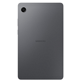 Планшет Samsung Galaxy Tab A11 SM-X135 4/64GB 4G Gray (SM-X135FZAAEUC) Планшет Samsung Galaxy Tab A11 SM-X135 4/64GB 4G Gray (SM-X135FZAAEUC)