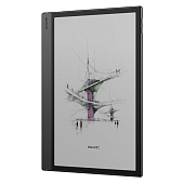 Электронная книга BOOX Note Air 5 C