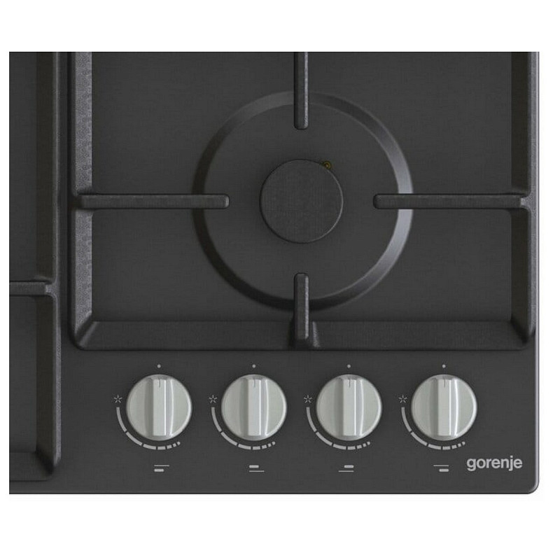 Варочная поверхность Gorenje GW641EXB_витрина
