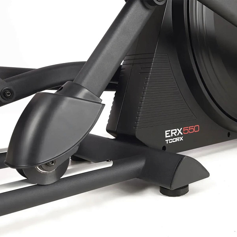 Орбитрек Toorx Elliptical ERX 550 (ERX-550)