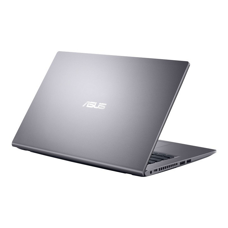 Ноутбук Asus M415DA-EB751 FullHD Slate Grey (90NB0T32-M10170)