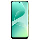 Смартфон Infinix Hot 60i X6728 4/128GB Meadow Green