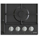 Варочная поверхность Gorenje GW641EXB_витрина