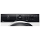 Пральна машина Electrolux EW6F9482U