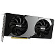 Відеокарта Inno3D GeForce RTX5070 TWIN X2, 12GB GDDR7, 192bit, PCI Express 5.0