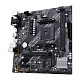 Материнcька плата ASUS PRIME A520M-E/CSM sAM4 A520 2xDDR4 HDMI D-Sub DVI mATX