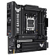 Материнская плата Asus TUF Gaming B850M-Plus Socket AM5