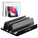 Подставка для ноутбука OfficePro LS730B
