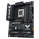 Материнская плата Asus TUF Gaming B650E-Plus WiFi Socket AM5