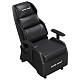 Крісло ігрове Anda Seat X3 Gaming Sofa Black PVC