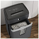 Уничтожитель документов HP Pro Shredder 18CC