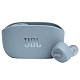 Bluetooth-гарнитура JBL Wave 100 TWS Blue (JBLW100TWSBLU)