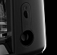 Кофеварка капельная Russell Hobbs 24010-56 Adventure
