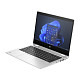 Ноутбук HP Probook x360 435-G10 13.3" FHD IPS Touch, AMD R5-7530U, 16GB, F512GB, UMA, DOS, сріблясти
