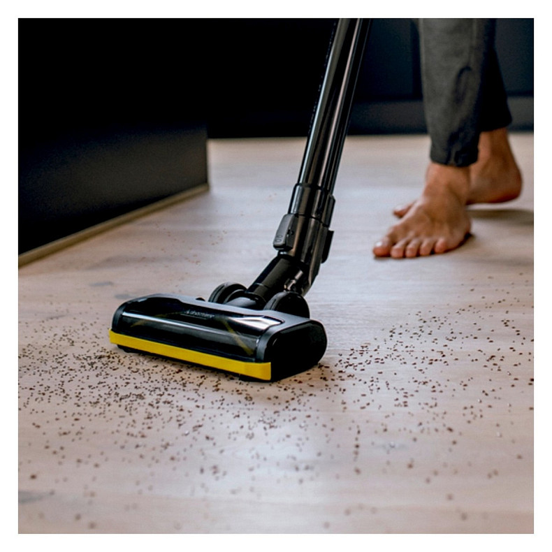 Пилосос Karcher 1.198-630.0