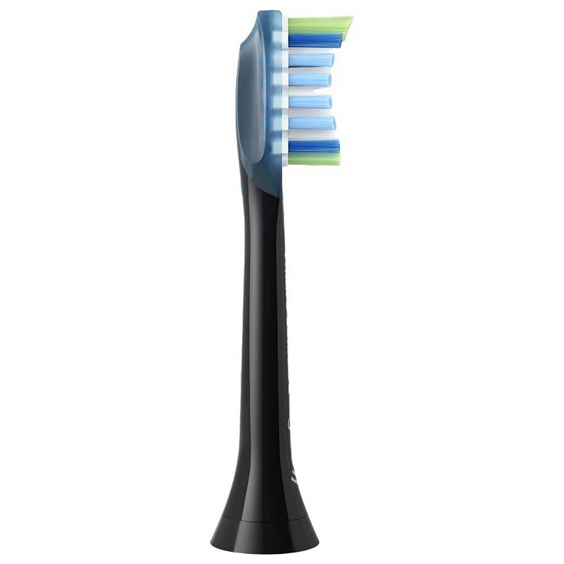 Насадка для зубной щетки Philips HX9042/88
