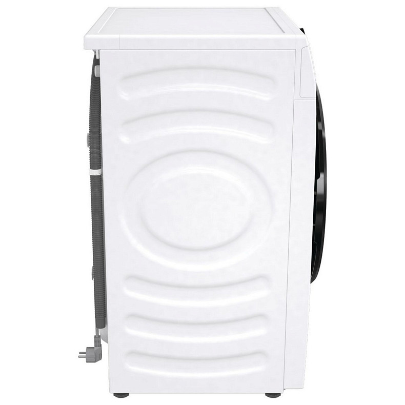 Стирально-сушильная машина Gorenje WD2A964ADS