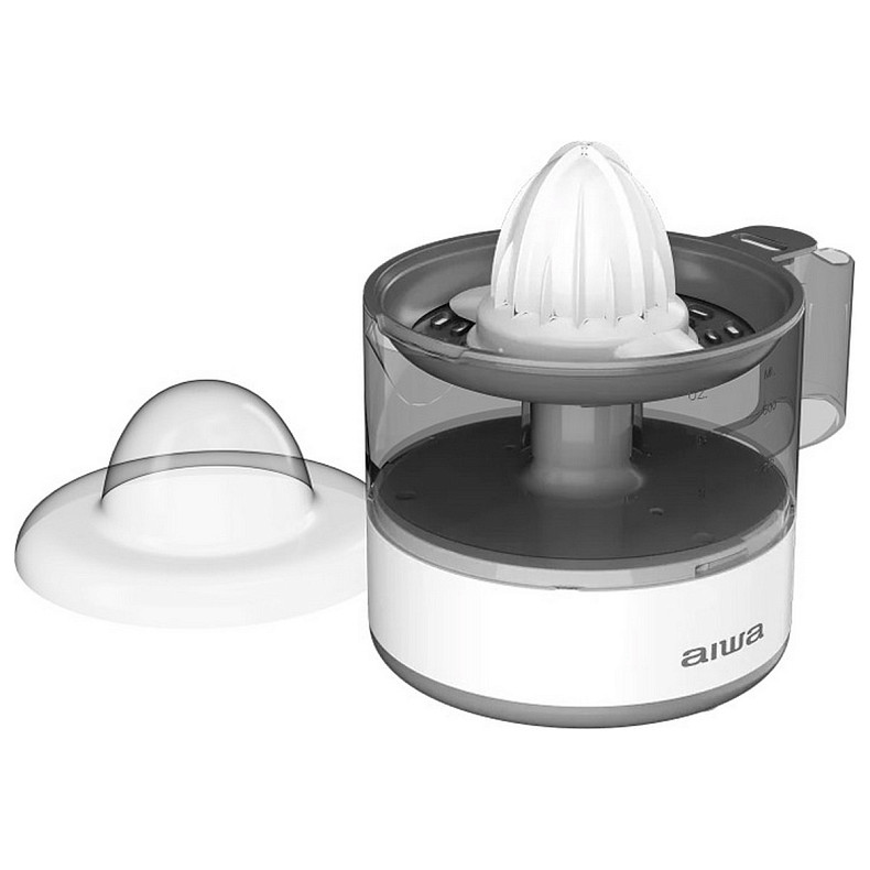 Соковитискач AIWA Mikan AJC4000
