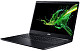 Ноутбук Acer Aspire 3 A315-34 (NX.HE3EU.043)