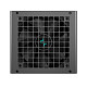 Блок живлення DeepCool PN750D (R-PN750D-FC0B-EU) 750W
