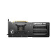 Видеокарта MSI GeForce RTX 4070 SUPER 12GB GDDR6X GAMING X SLIM (912-V513-619)