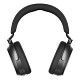 Навушники SENNHEISER MOMENTUM 4 Wireless Graphite