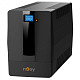 ИБП NJOY Horus Plus 1000 (PWUP-LI100H1-AZ01B)