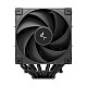 Кулер процесорний DeepCool AK620 G2 NYX Black (R-AK620G2-BKNNMN-GJD-1)