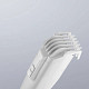 Машинка для стрижки волосся ENCHEN BOOST 2 White