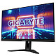 Монітор LCD GIGABYTE 28" M28U (M28U-EK)