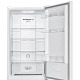 Холодильник комбинированный Gorenje NRK 6182 PW4