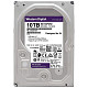 Жесткий диск WD Purple 10 TB (WD102PURZ)