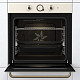 Духовой шкаф электрический Gorenje BOS 67372 CLI