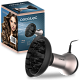 Фен CECOTEC Ionicare MagiCurls Black