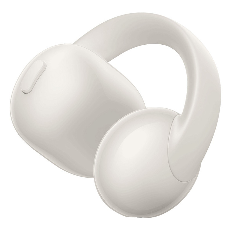 Наушники TWS ANKER SoundCore C50i White