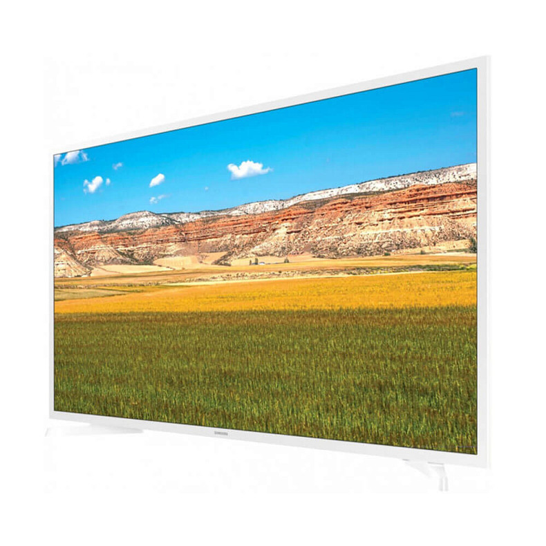 Телевизор Samsung UE32T4510AUXUA