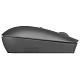 Миша Lenovo 540 USB-C Wireless Compact Mouse Storm Grey