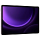 Планшет Samsung Galaxy Tab S9 FE WiFi 6/128Gb Lavender (SM-X510NLIASEK)